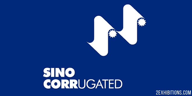 sino-corrugated 2023