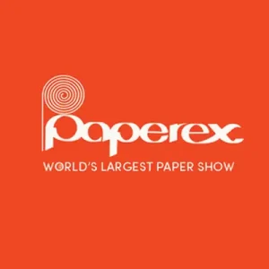 تور نمایشگاهی تفریحی