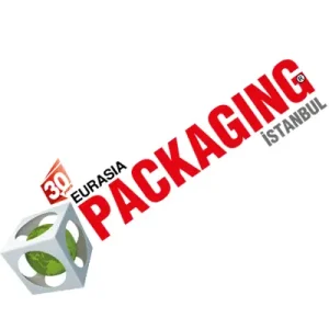 نمایشگاه بسته بندی استانبول