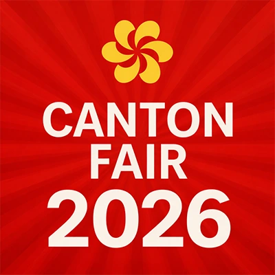 نمایشگاه کانتون فیر چین (گوانجو) فاز سوم 2026