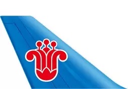 چاینا ساترن