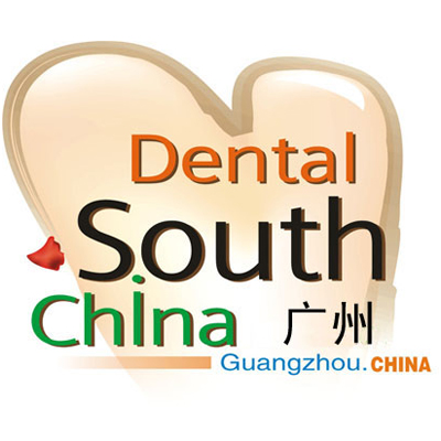 دندانپزشکی گوانجو