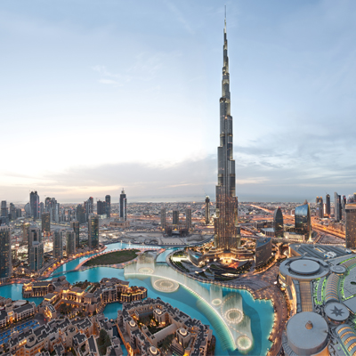 نمایشگاه دندانپزشکی