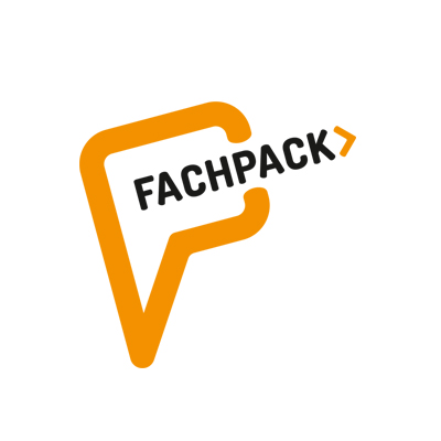 نمایشگاه بسته بندی نورنبرگ