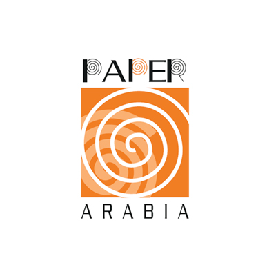 نمایشگاه کاغذ دبی