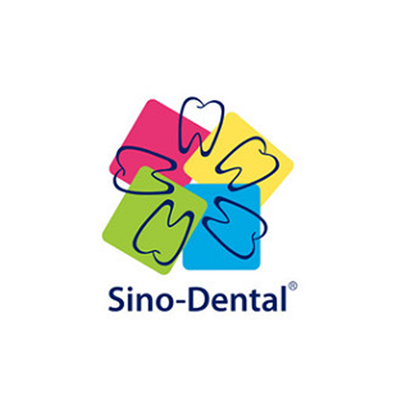 نمایشگاه دندانپزشکی