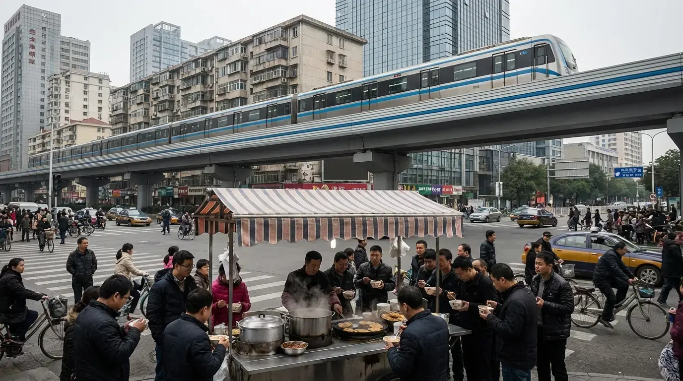 هزینههای حمل و نقل و غذا