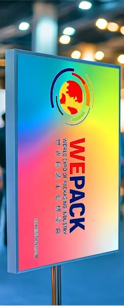 سایدبار-سینوکروگیت (1)