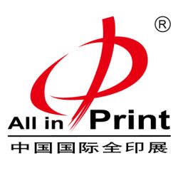 ALL IN PRINT