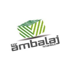 EURASIA-PACKAGING1