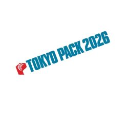 EURASIA-PACKAGING2