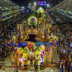 Rio_de_Janeiro-_Carnival_2015_2F5A7452