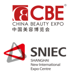 نمایشگاه بیوتی شانگهای