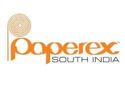 نمایشگاه کاغذ و صنایع وابسته (Paperex) 2026