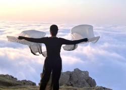 اوپرت-مهرماه