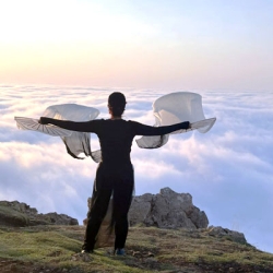 اوپرت-مهرماه